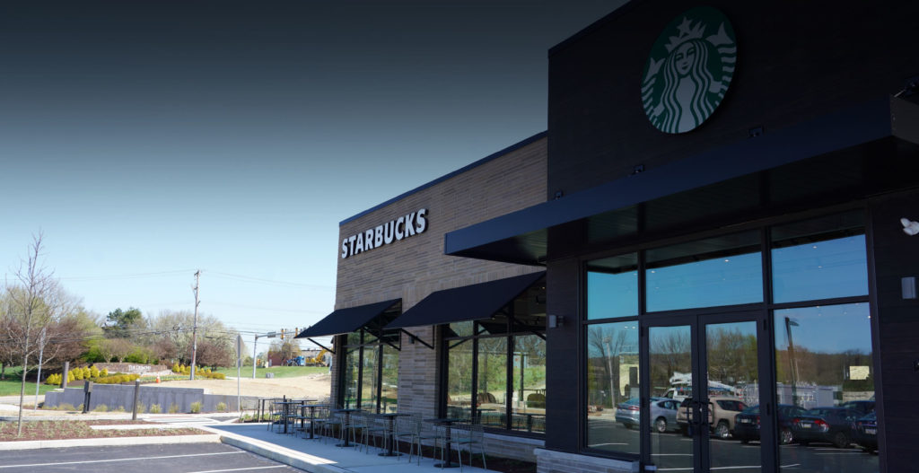 dispositions Hunter Durant Real Estate Advisory Firm