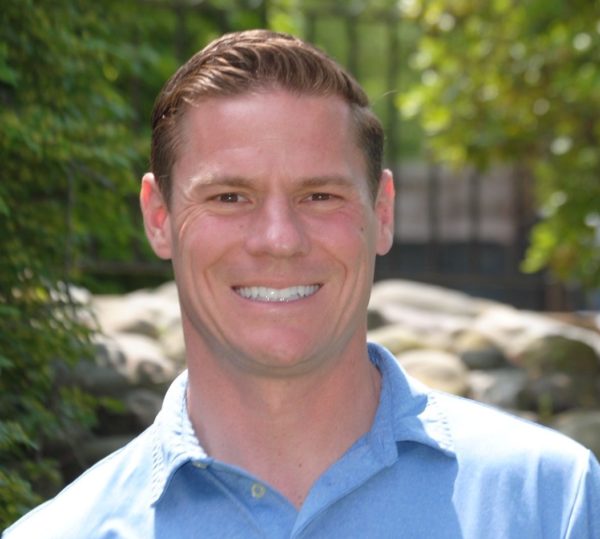 Team Hunter Durant Real Estate Advisory Firm