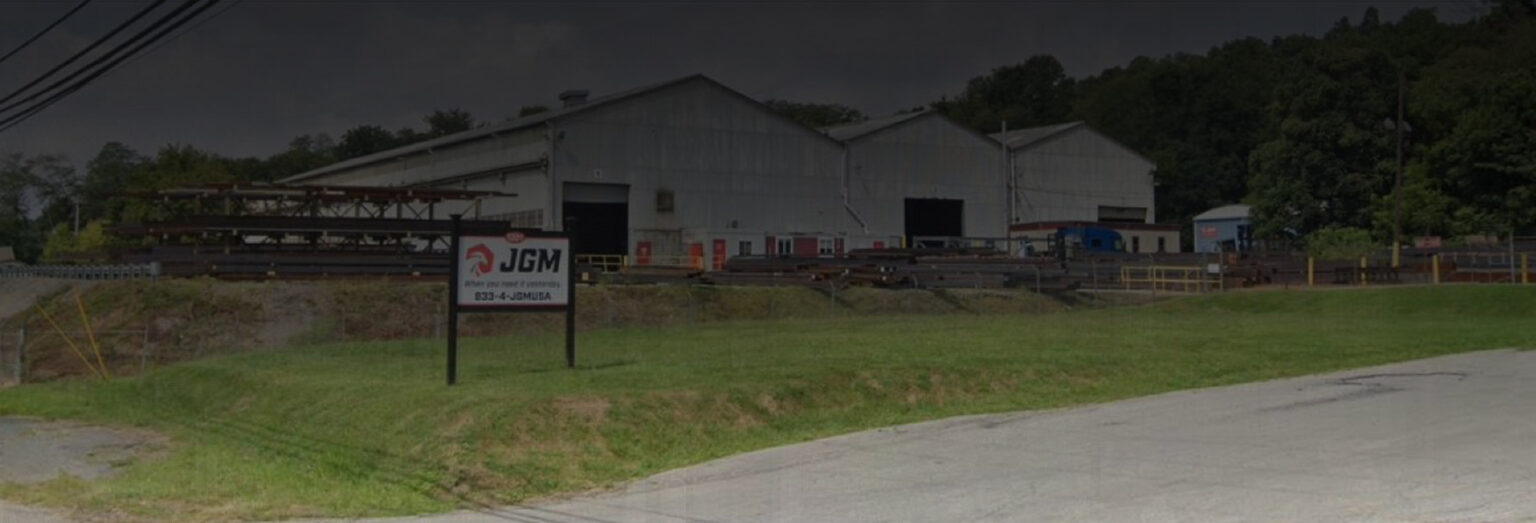  Hunter Durant Real Estate Advisory Firm