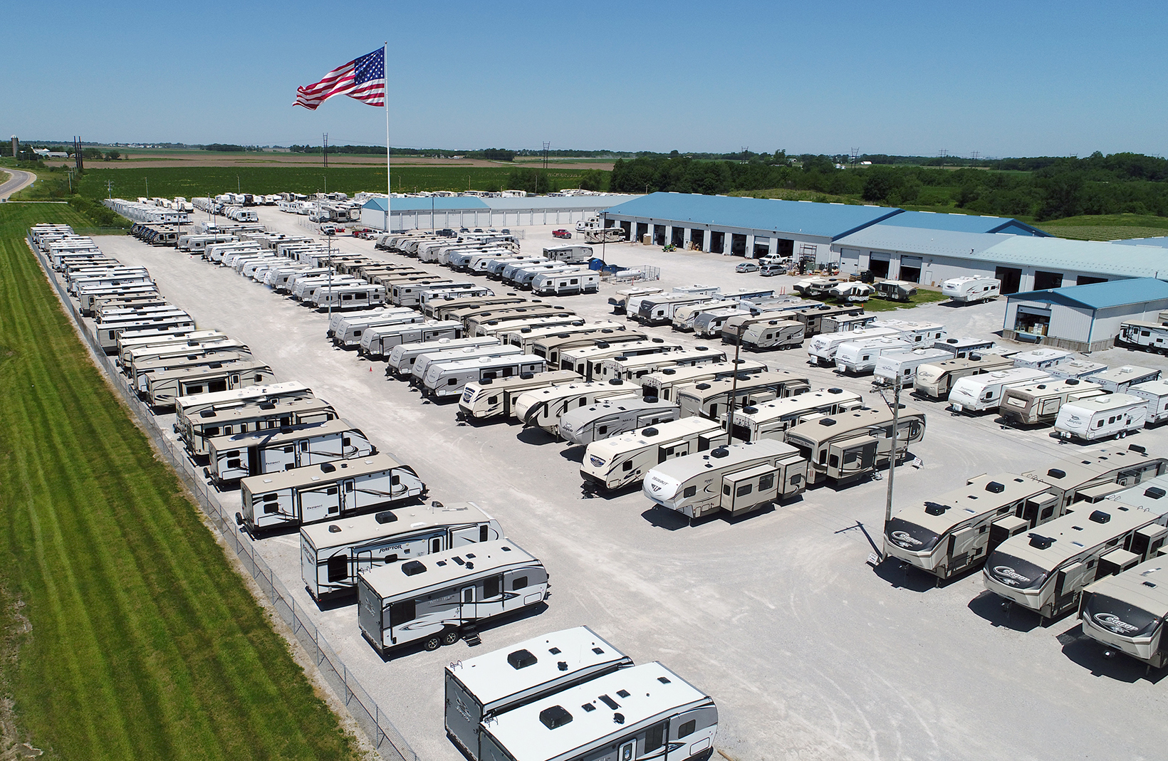 News Hunter Durant Real Estate Advisory Firm