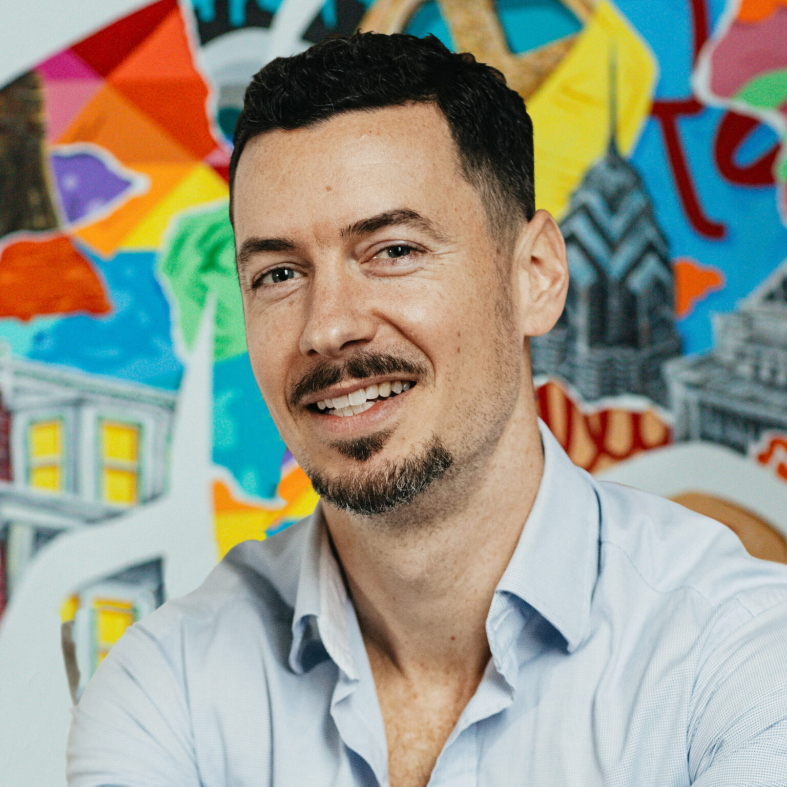 Team Hunter Durant Real Estate Advisory Firm