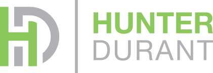 Hunter Durant Real Estate Advisory Firm